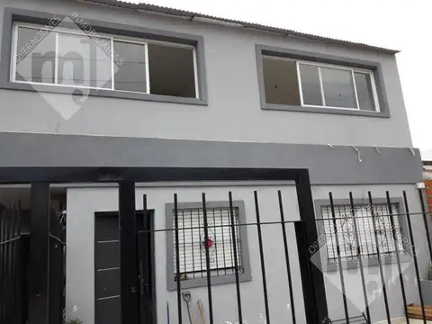 Departamento - Tigre