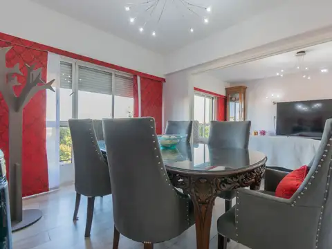 Departamento en Venta en Floresta, USD 150.000