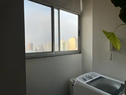 Departamento en Venta en La Plata, USD 75.000