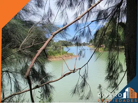 Terreno en Venta en Horizontes al Sur, USD 29.000