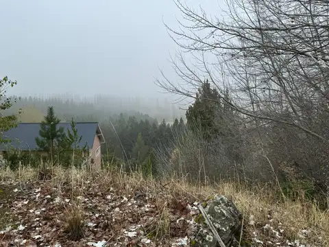 Terreno en Venta de 810,0 m2