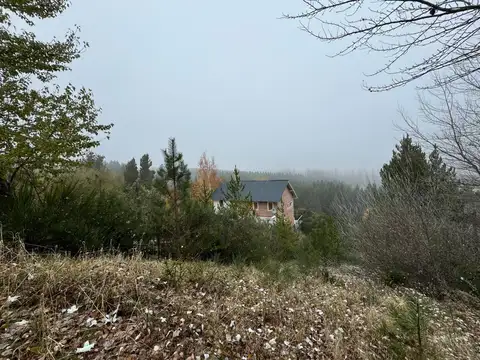 Terreno en Venta en San Martin De Los Andes, USD 70.000