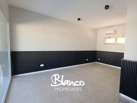 Local en Alquiler 10 años