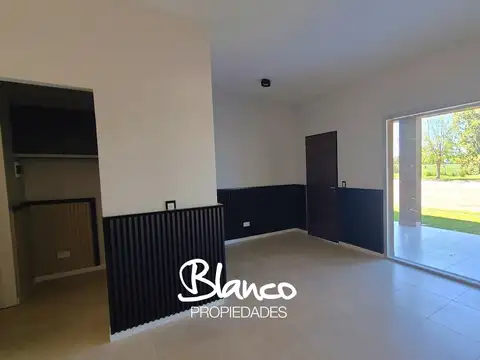 Local en Alquiler en Estancias Del Pilar, USD 700