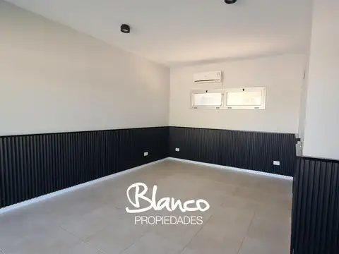 Local  en Alquiler en Pilar, G.B.A. Zona Norte, Argentina