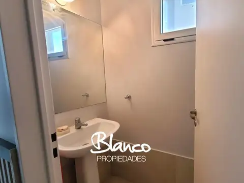 Local en Alquiler 10 años