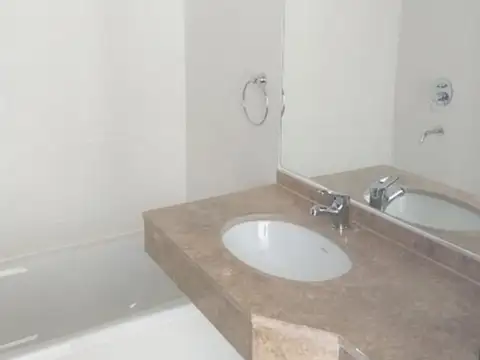 Departamento en Alquiler 7 años