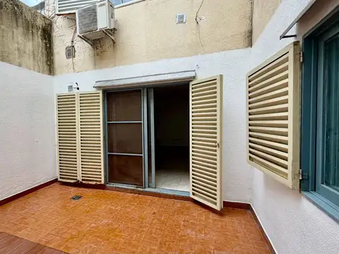 Departamento en Venta en República De La Sexta, USD 65.000