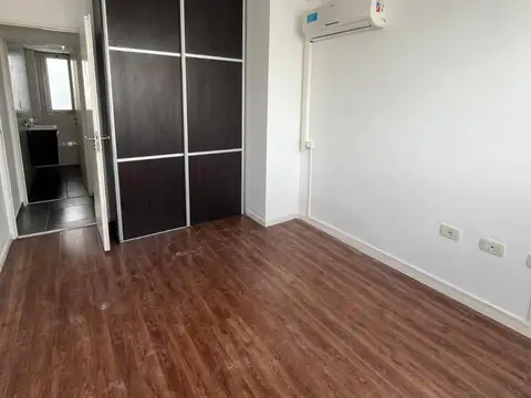 Departamento en Alquiler en La Plata, $ 614.000