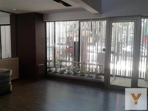 Departamento en Alquiler al Norte