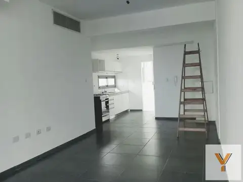 46 e/ 1 Y 2