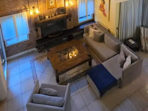 Casa en Alquiler en Lujan de Cuyo, $ 5.500.000
