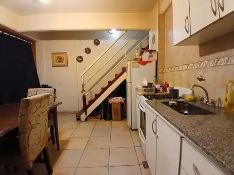 Valentín Gómez 3300