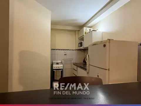Departamento en Venta en Ushuaia, USD 73.000