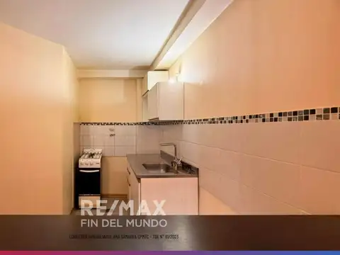 Departamento en Venta 12 años