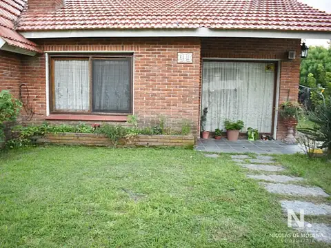 CASA EN VENTA MALDONADO