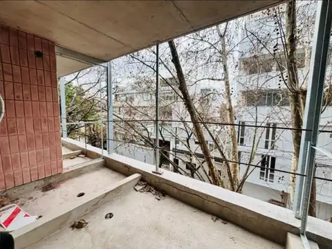 Departamento en Venta en Colegiales, USD 94.720
