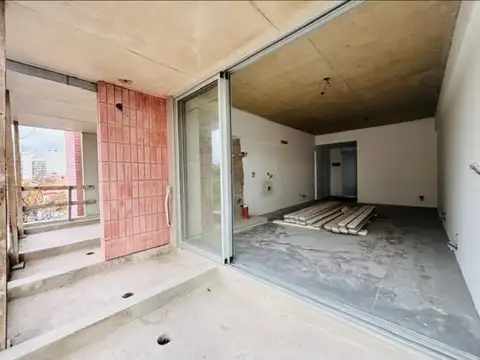 Departamento en Venta al Este