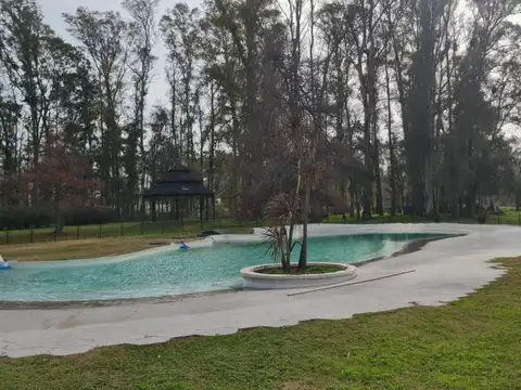 Terreno en Venta de 1500,0 m2