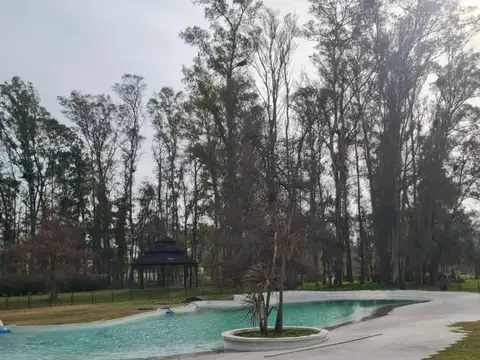 Terreno en Venta de 1500,0 m2