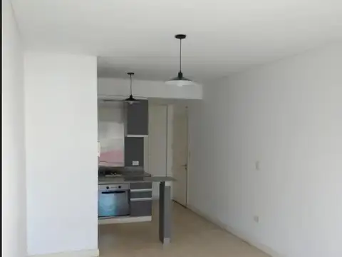 Departamento en Venta 10 años