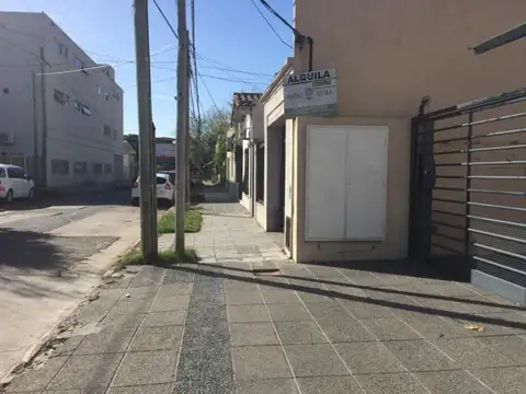 Cochera en Venta Fija