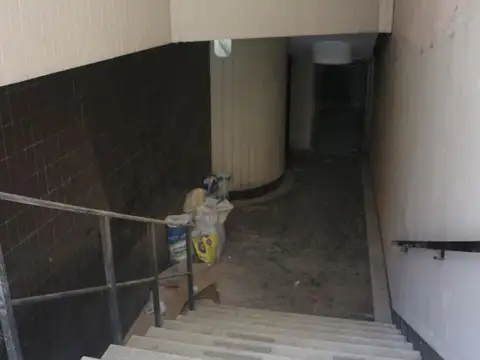 Local en Venta 40 años