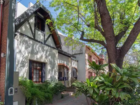 venta casa con opcion a desarrollo inmobiliario