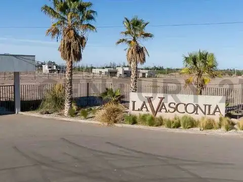 Quinta en Venta en Coquimbito, USD 15.900