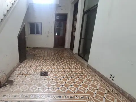 Casa en Venta en Floresta, USD 155.000