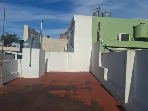 Alejandro Magariños Cervantes 4400