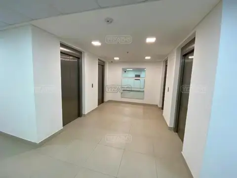 Oficina en Alquiler 6 años