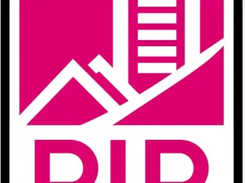 LOTE EN VENTA  IDEAL EMPRENDIMIENTO 