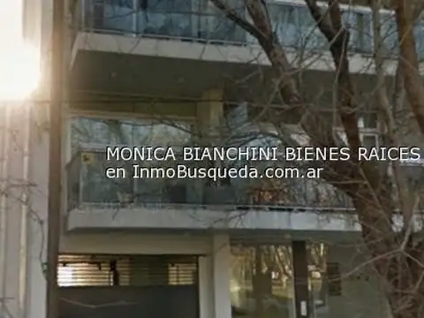 Cochera en Venta Fija