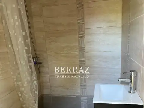 Casa en Venta en De Vicenzo Grande, USD 99.000