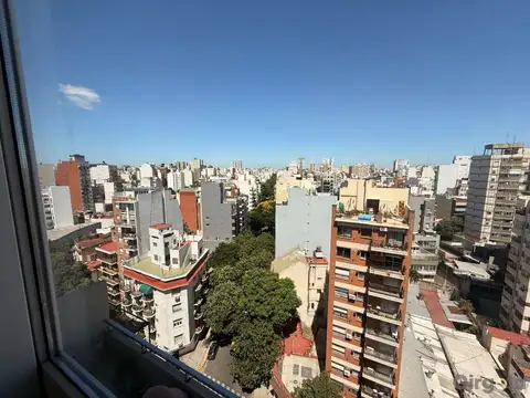 Rio De Janeiro 500