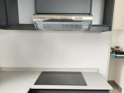 Casa en Venta en Santa Isabel, USD 180.000