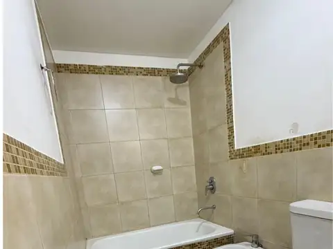 Departamento 2 ambientes