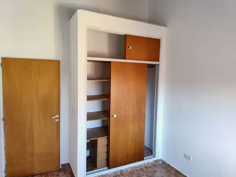 Depto Tipo Casa en Venta 19 años