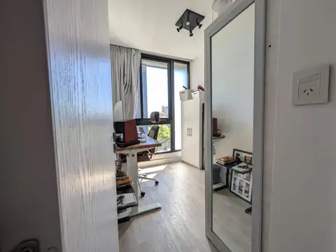 Ricchieri 357 Piso 04 Departamento 03
