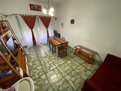 Casa en Venta en Castelar Norte, USD 109.000