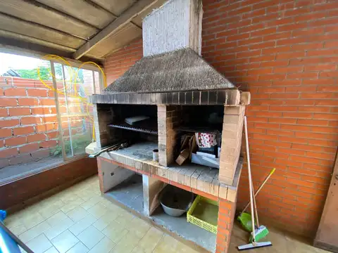 Casa en Venta 30 años