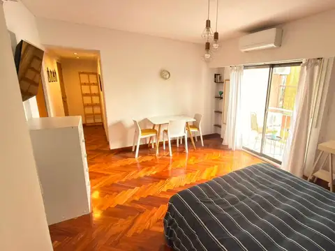 Departamento en Venta 56 años
