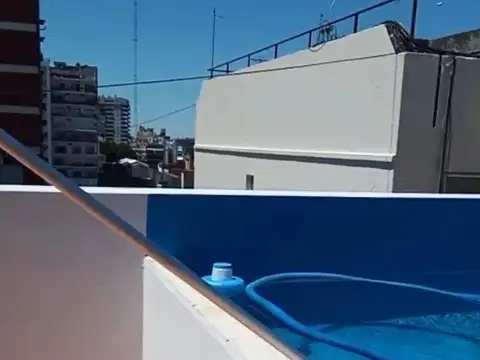 Departamento en Venta al Este