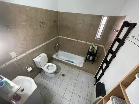 Casa en Venta en Moreno, USD 85.000