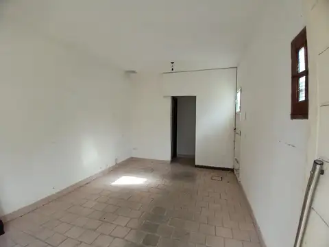 Local en Alquiler en Wilde, $ 400.000