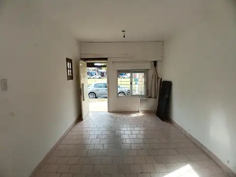 Local en Alquiler 40 años
