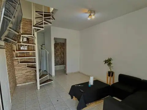 Casa en Venta en Muñiz, USD 55.000