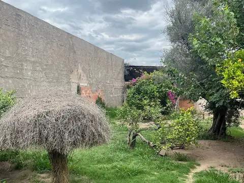 Casa en venta en Cruz del Eje