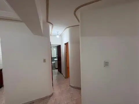 Departamento en Venta 20 años